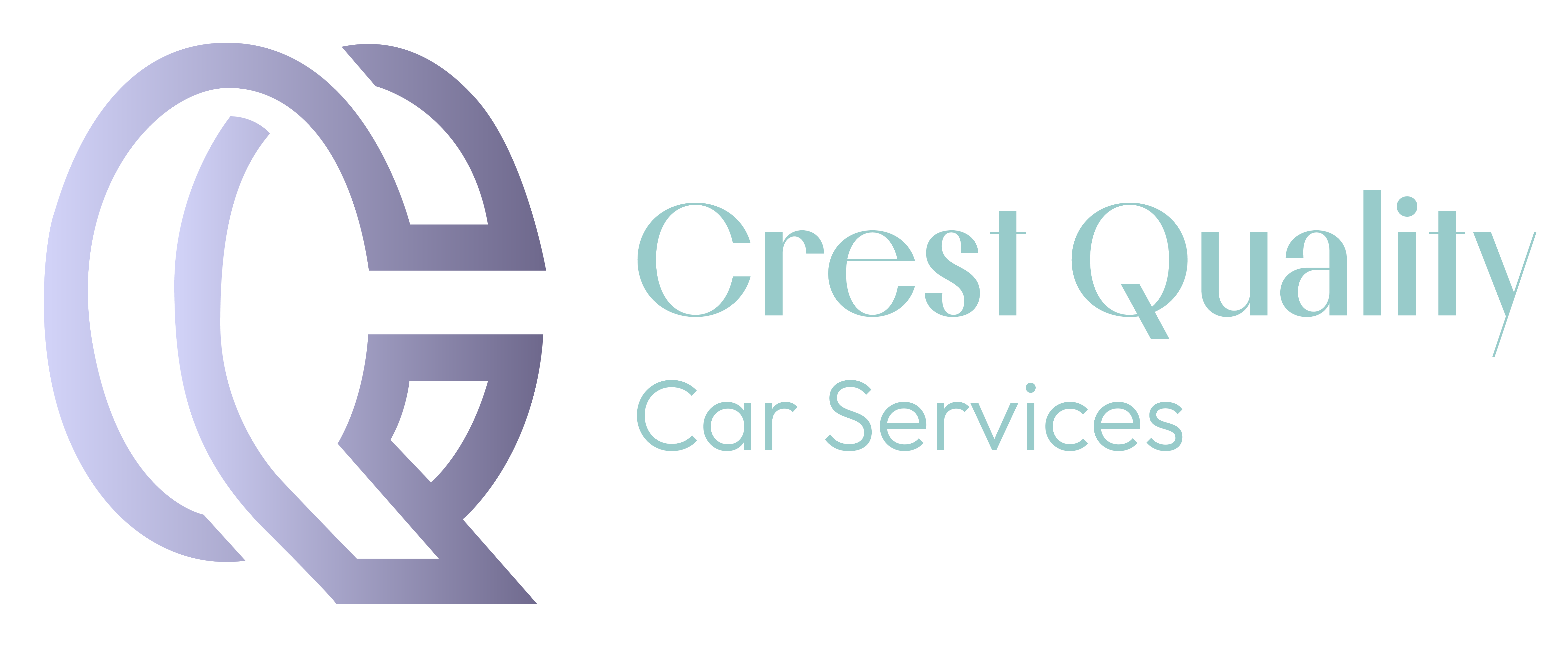  Crest Quality Car Services